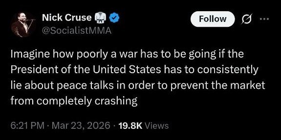 Brainless Partisans 🏴‍☠️☢️☣️🪆 tweet media