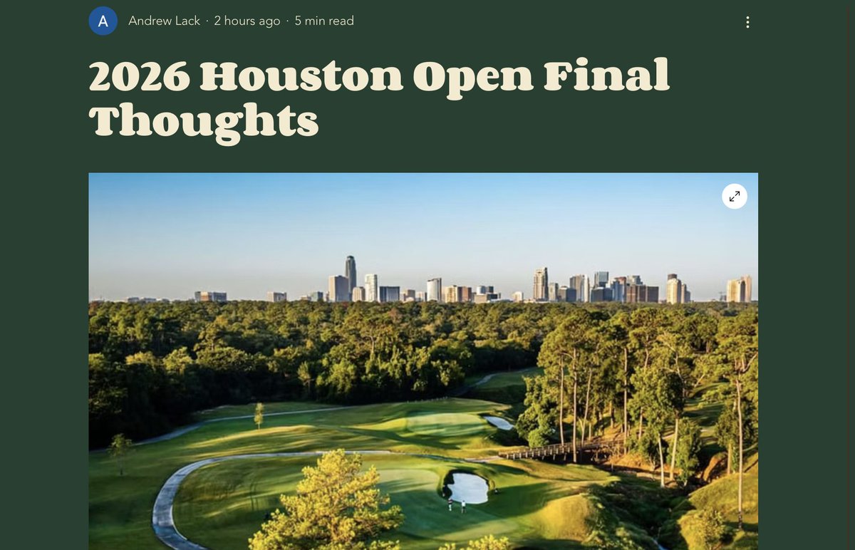 Andy Lack tweet media