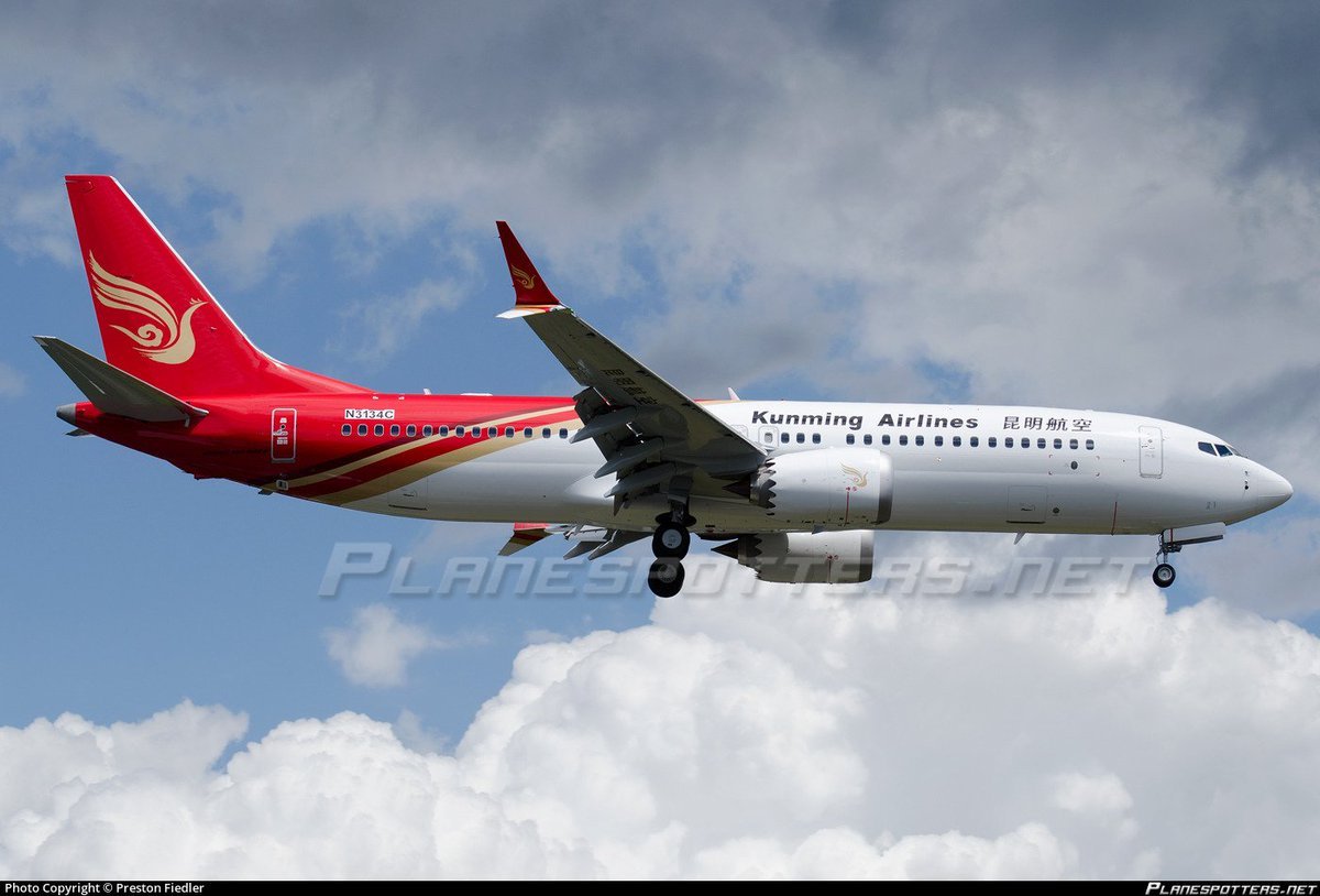 AviationAll tweet media