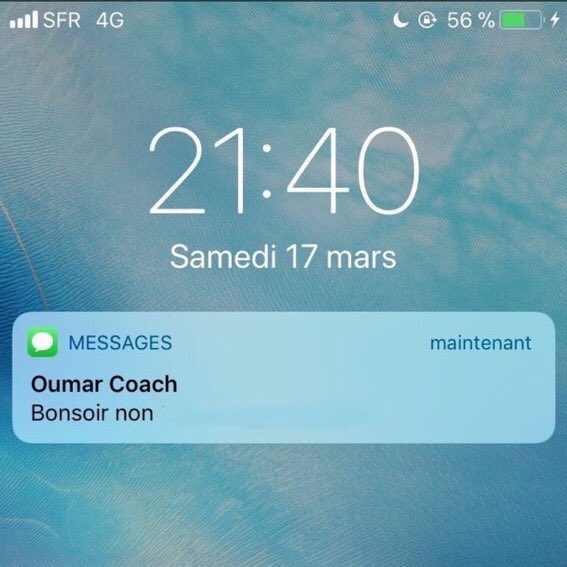 Le Melting Pot TV tweet media