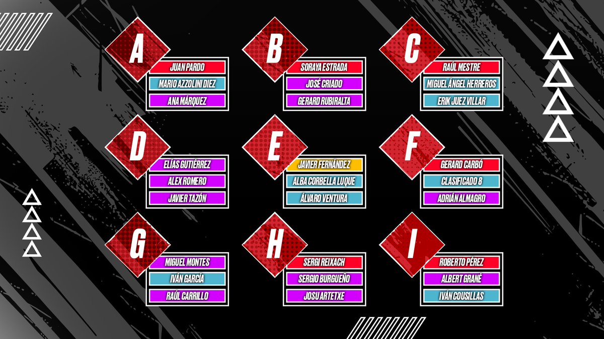 Poker-Red tweet media