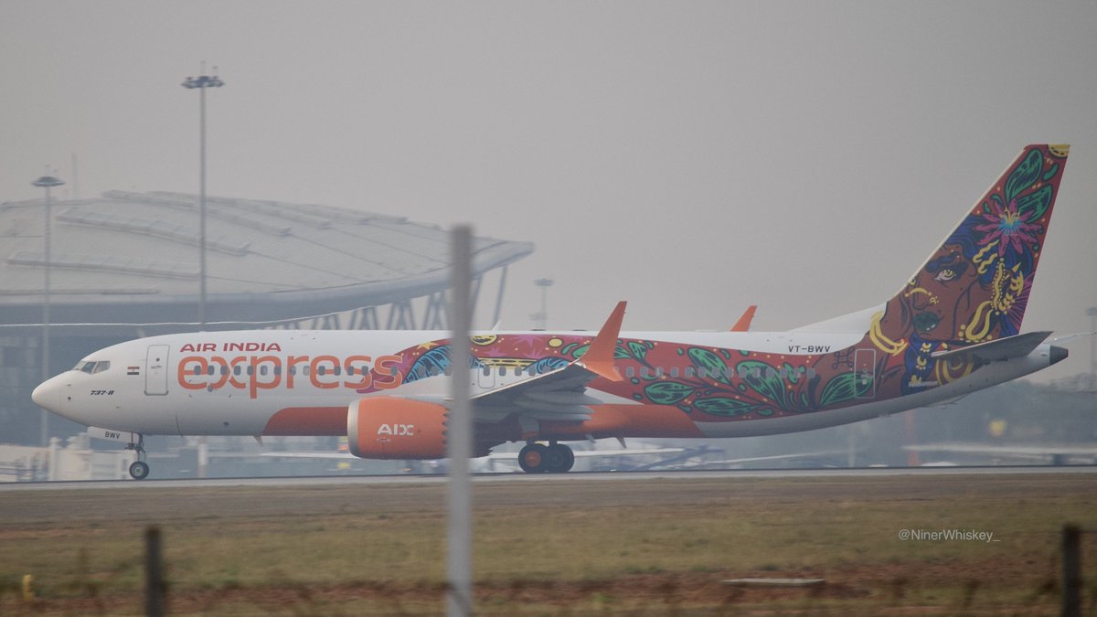 AviationAll tweet media