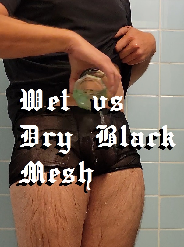 Reviews by Guy tweet media