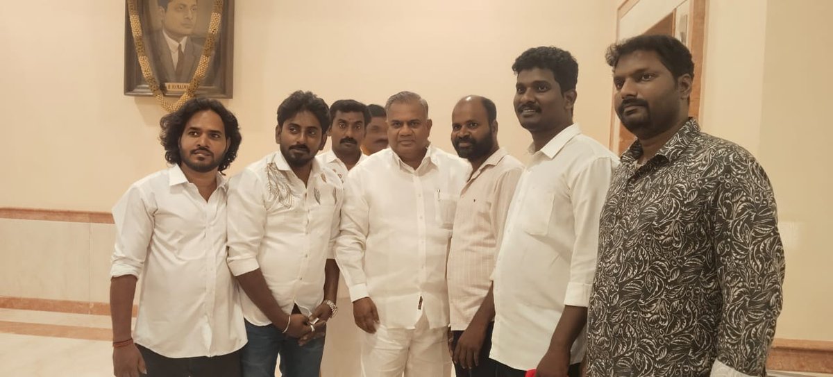 Sachein ❤️ tweet media