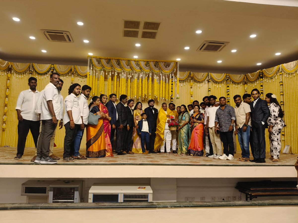 Sachein ❤️ tweet media