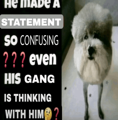 resenhil tweet media