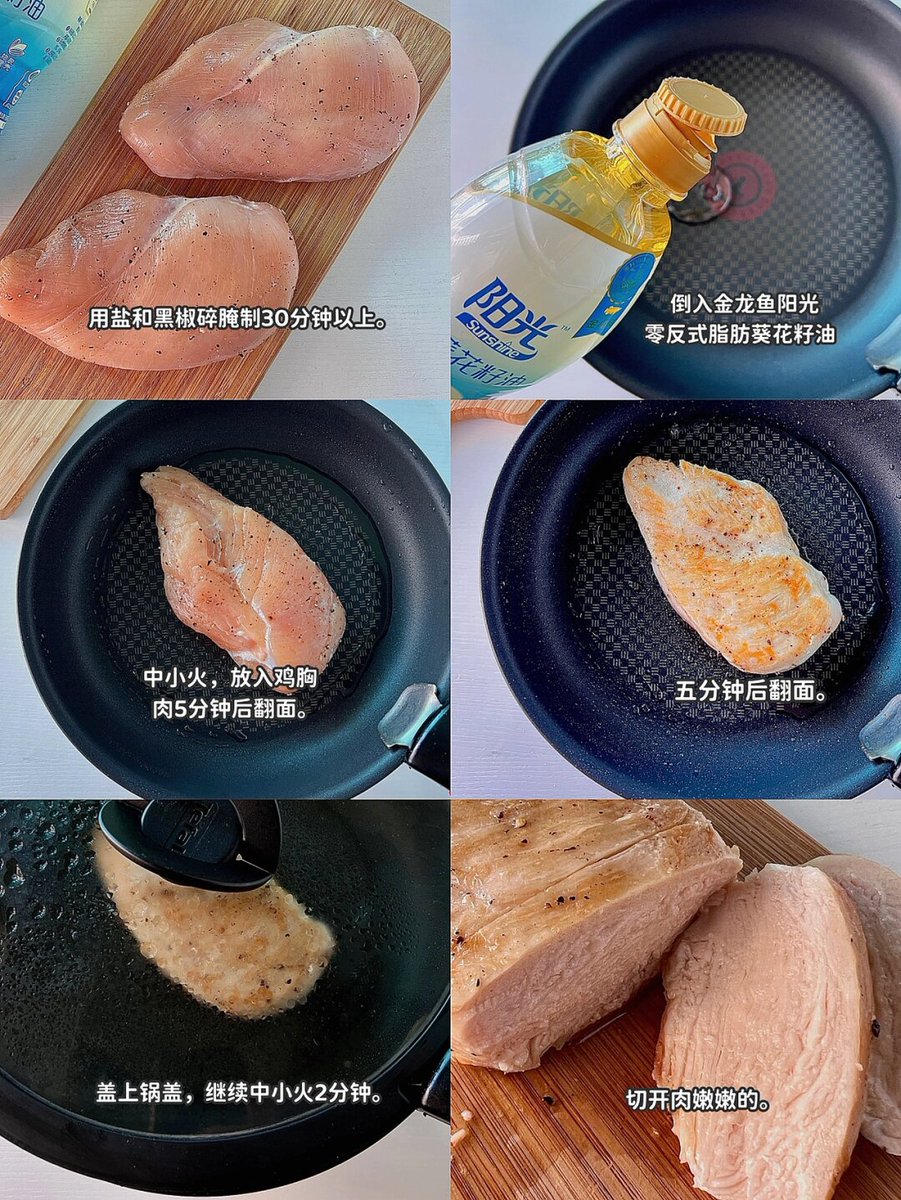 jose hernaiz tweet media