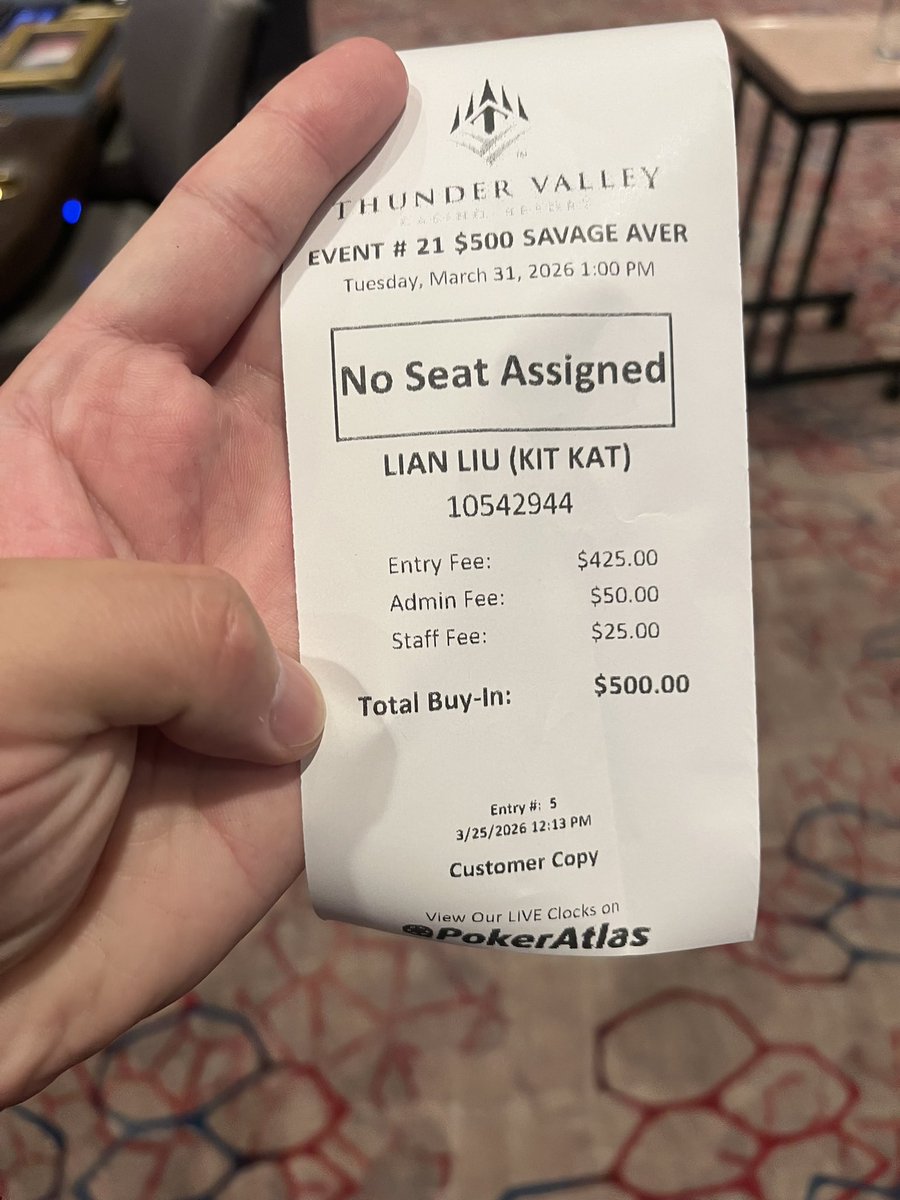 Lian Liu tweet media