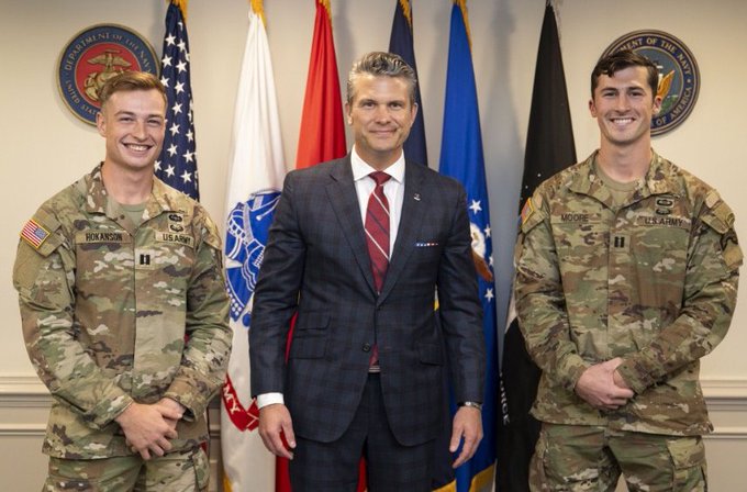 Blueverse tweet media