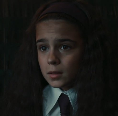 BRITAIN IS BROKEN 🇬🇧 tweet media