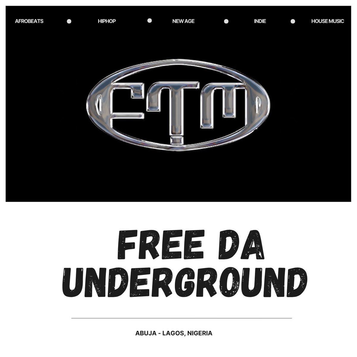 FREE SVTN tweet media