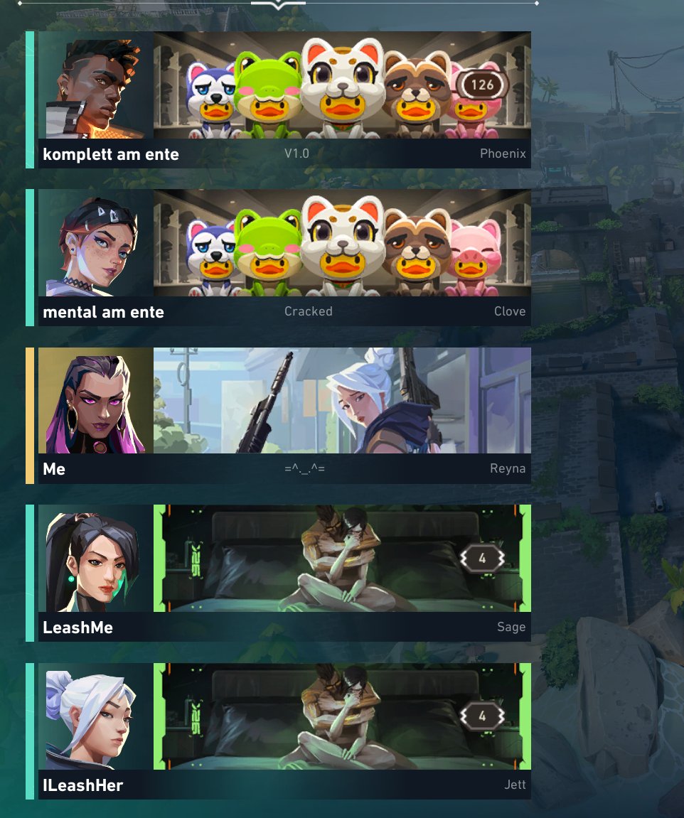 smothee ♡ tweet media