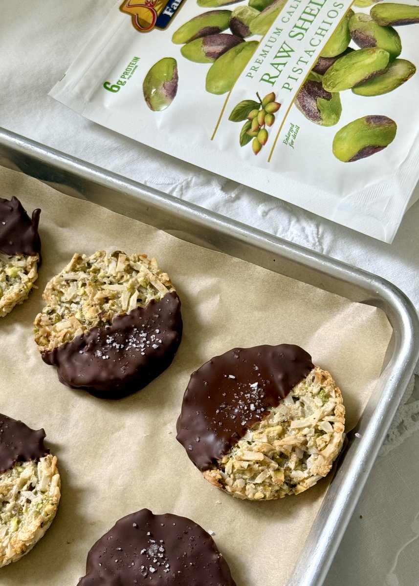 Setton Farms tweet media