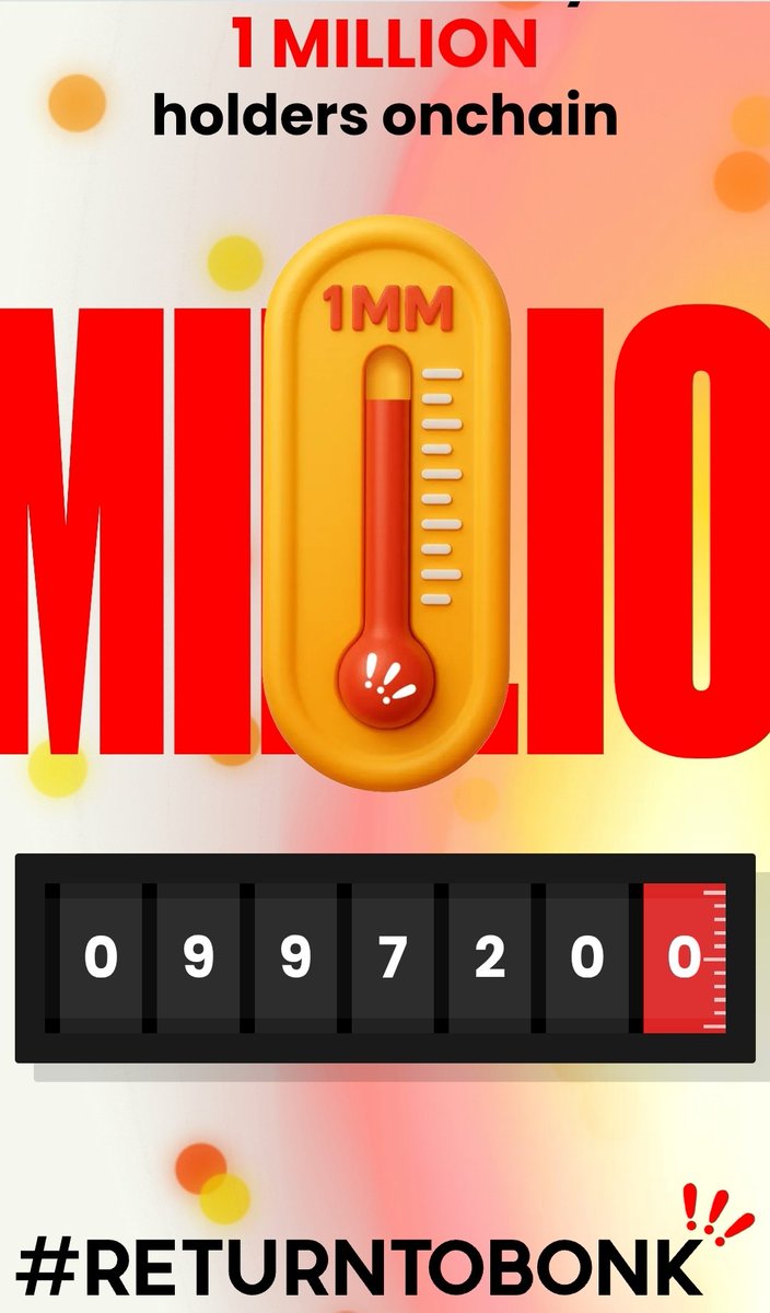 Bonk King inu tweet media