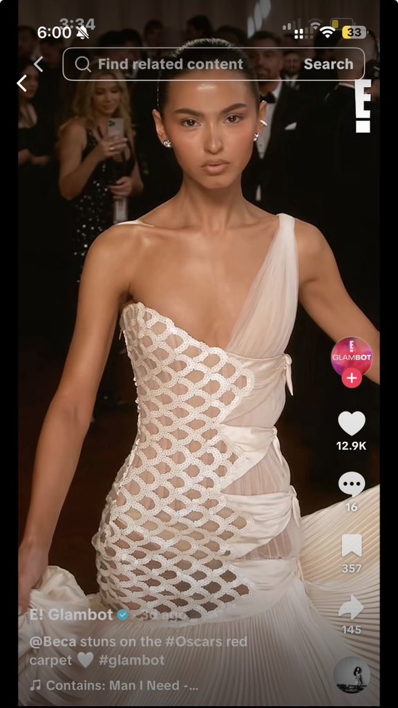 JINNY 🦢 tweet media