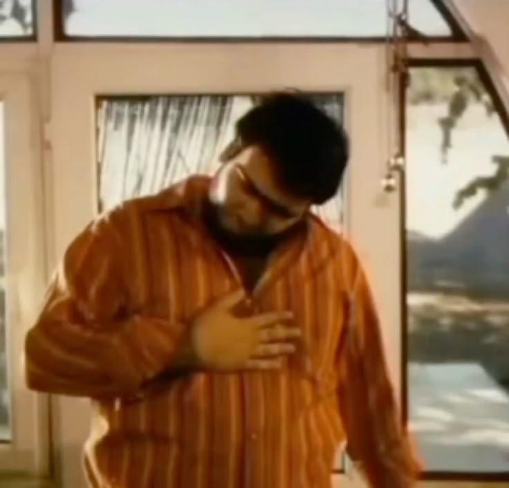 Good old days tweet media