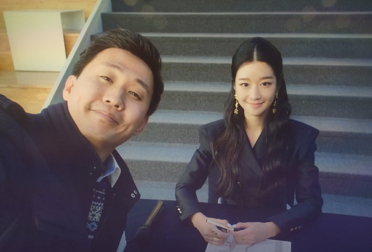 𝑆𝑎𝑦𝑎𝑓 思阳 tweet media