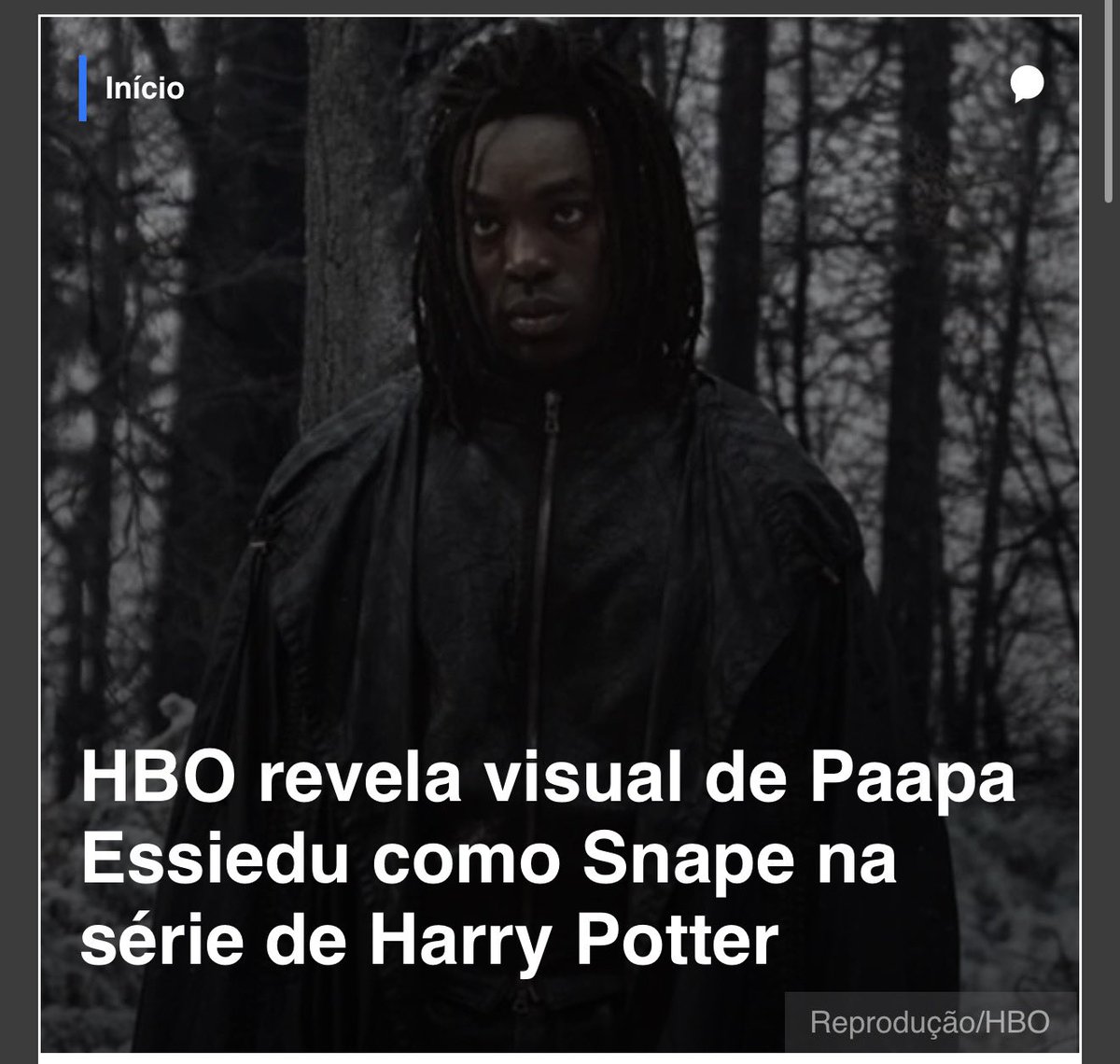 JH Fonseca tweet media