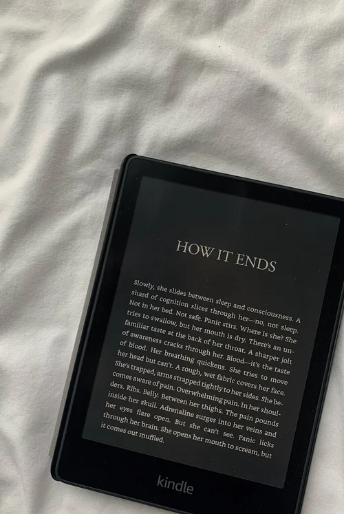 Termitox tweet media