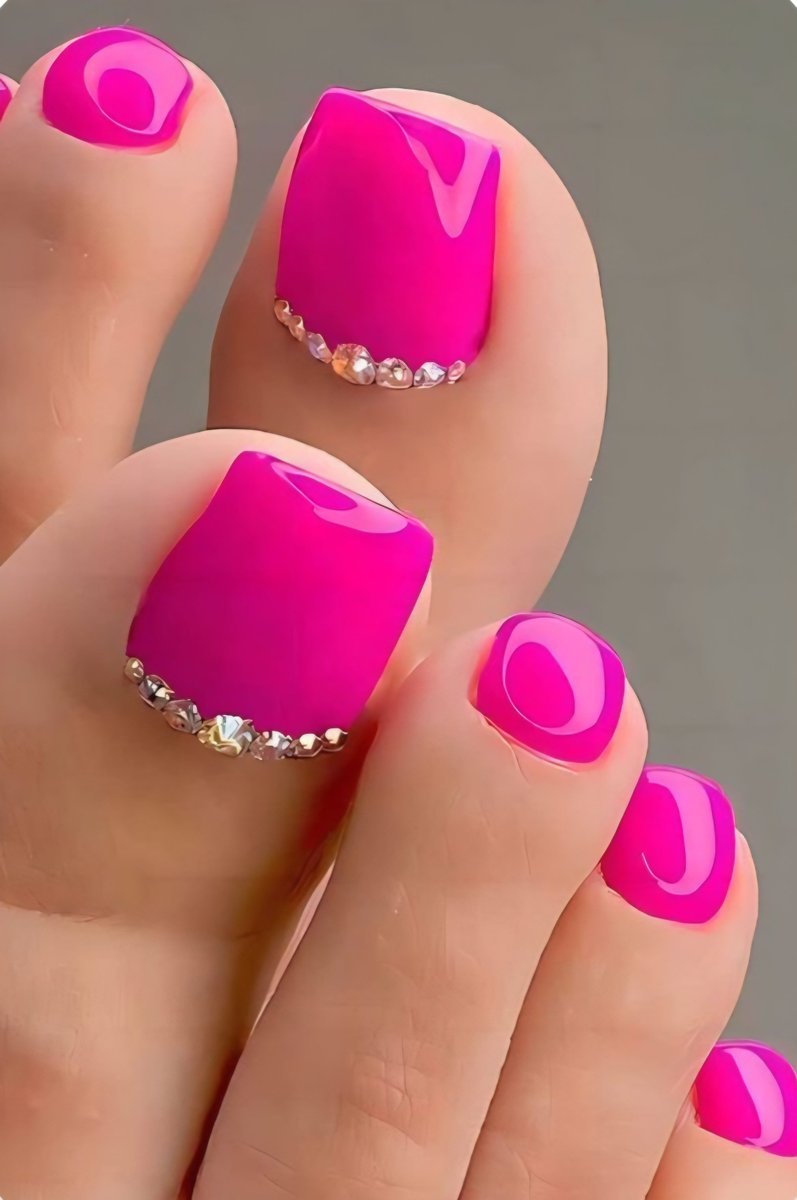 rebeka ruffles tweet media