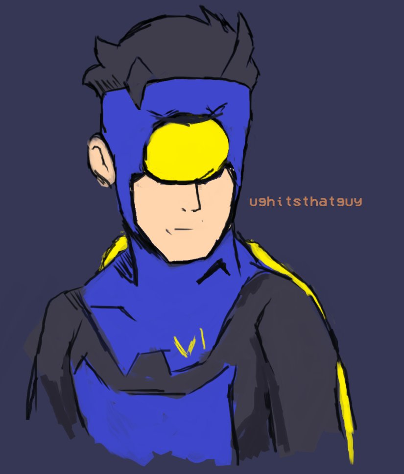 nerdtails tweet media