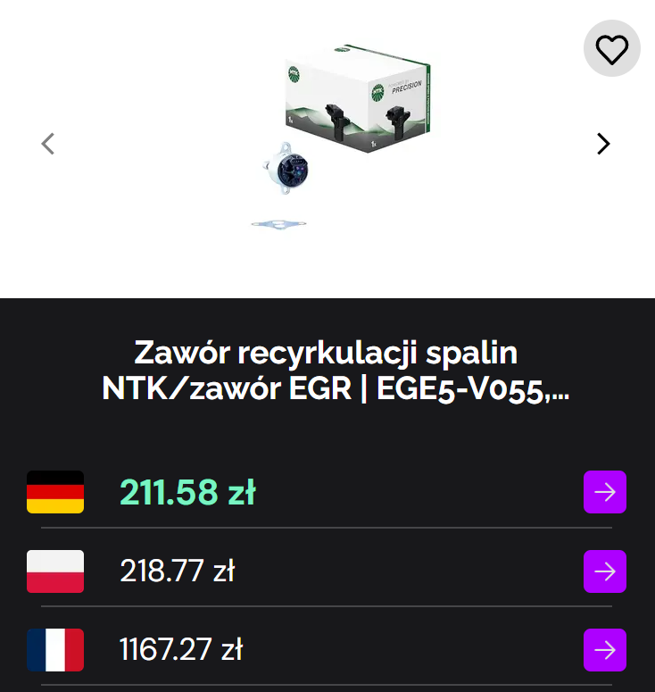 pomyłek tweet media