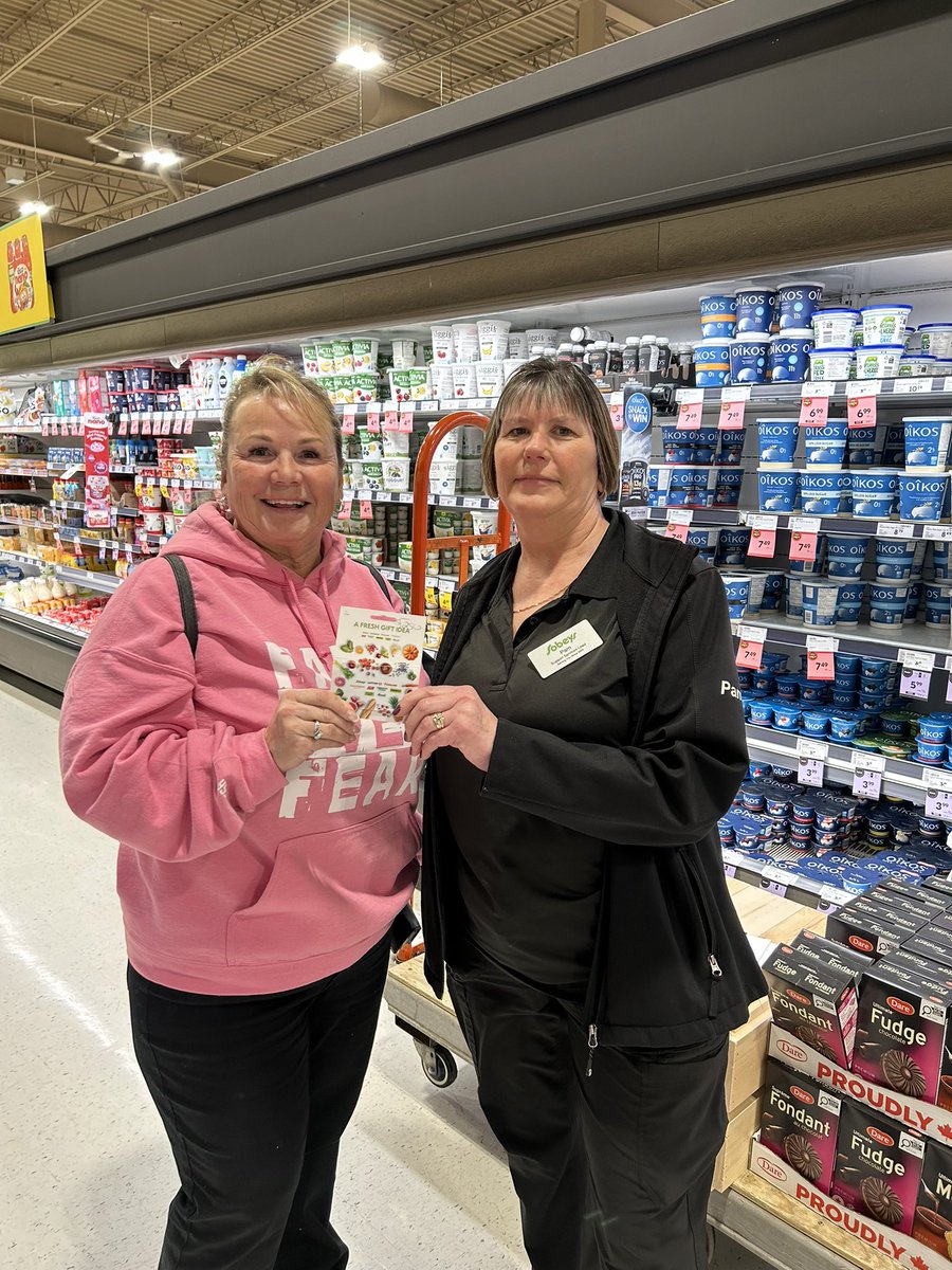 FreeHelpCK tweet media