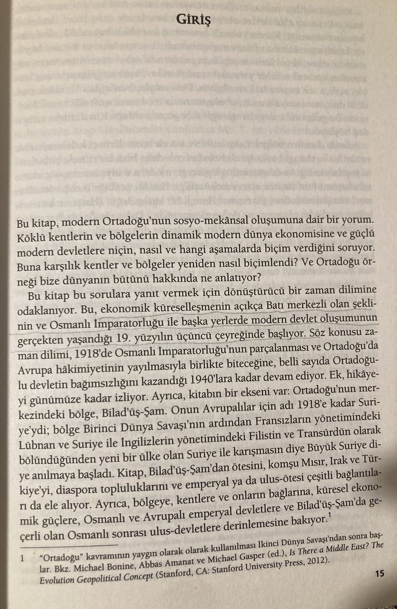 a.tesnimî tweet media