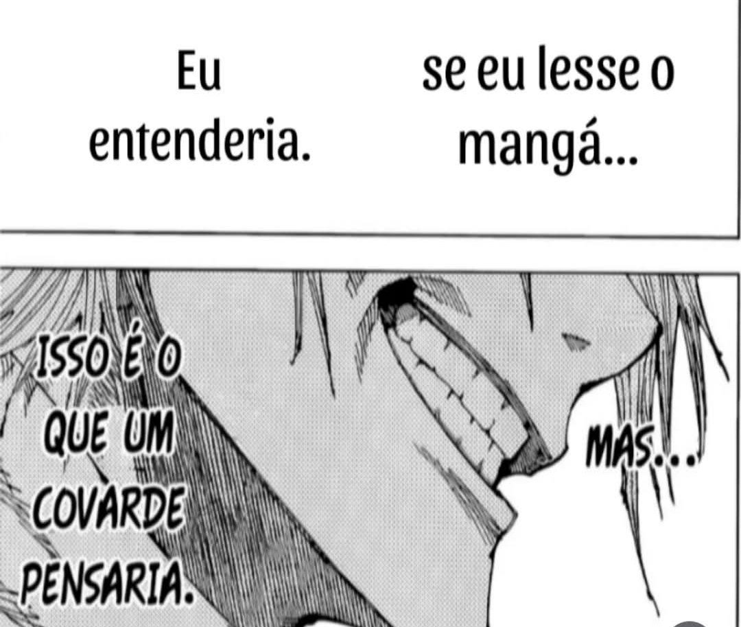 kled intratavel tweet media