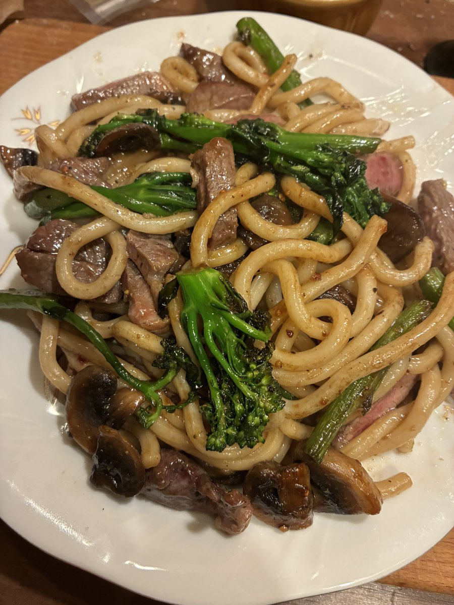 Kalam Mekhar tweet media