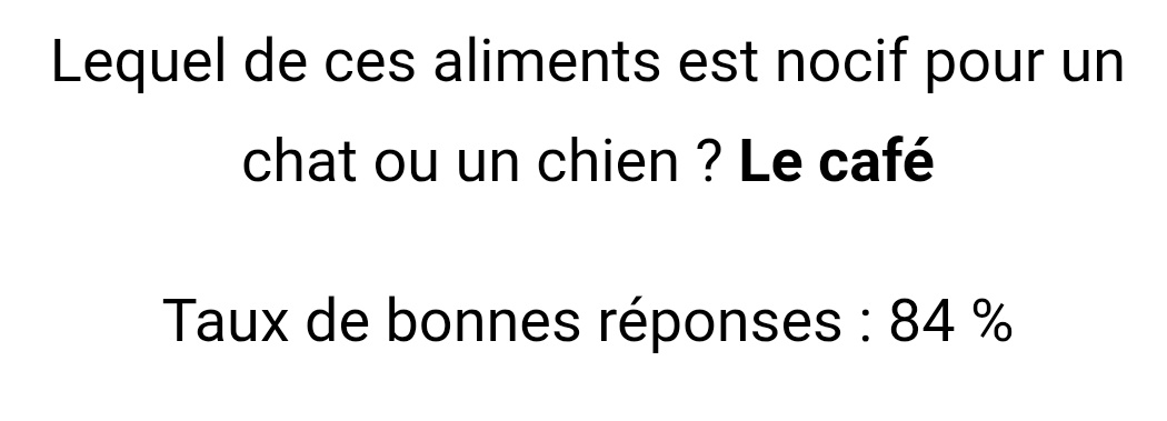 Betina 93 🆑 tweet media