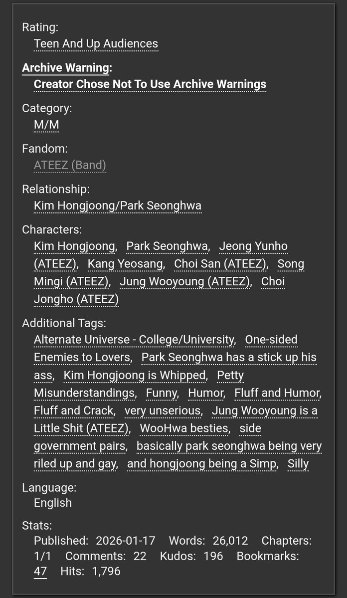 cloud ☁️ tweet media