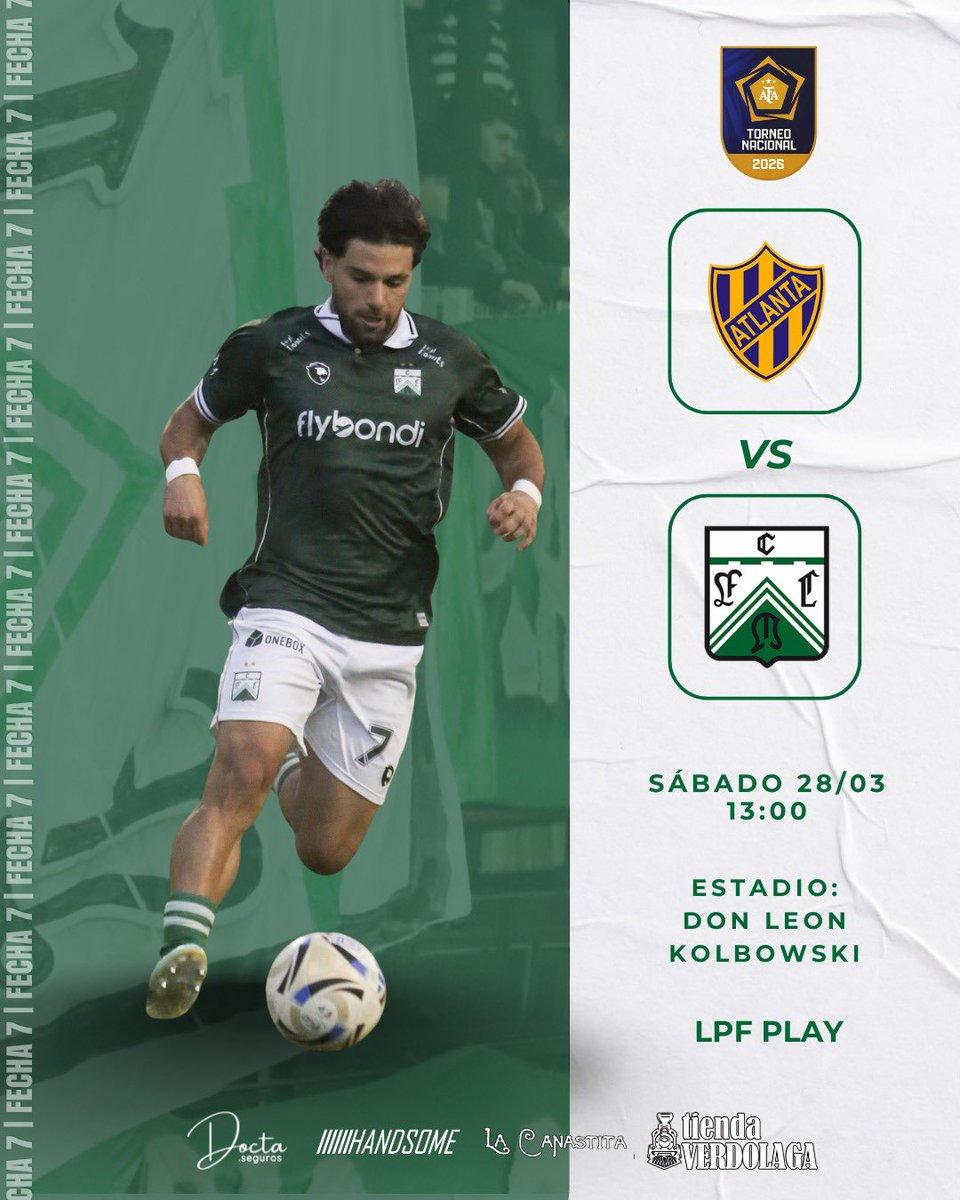 FerroWeb tweet media