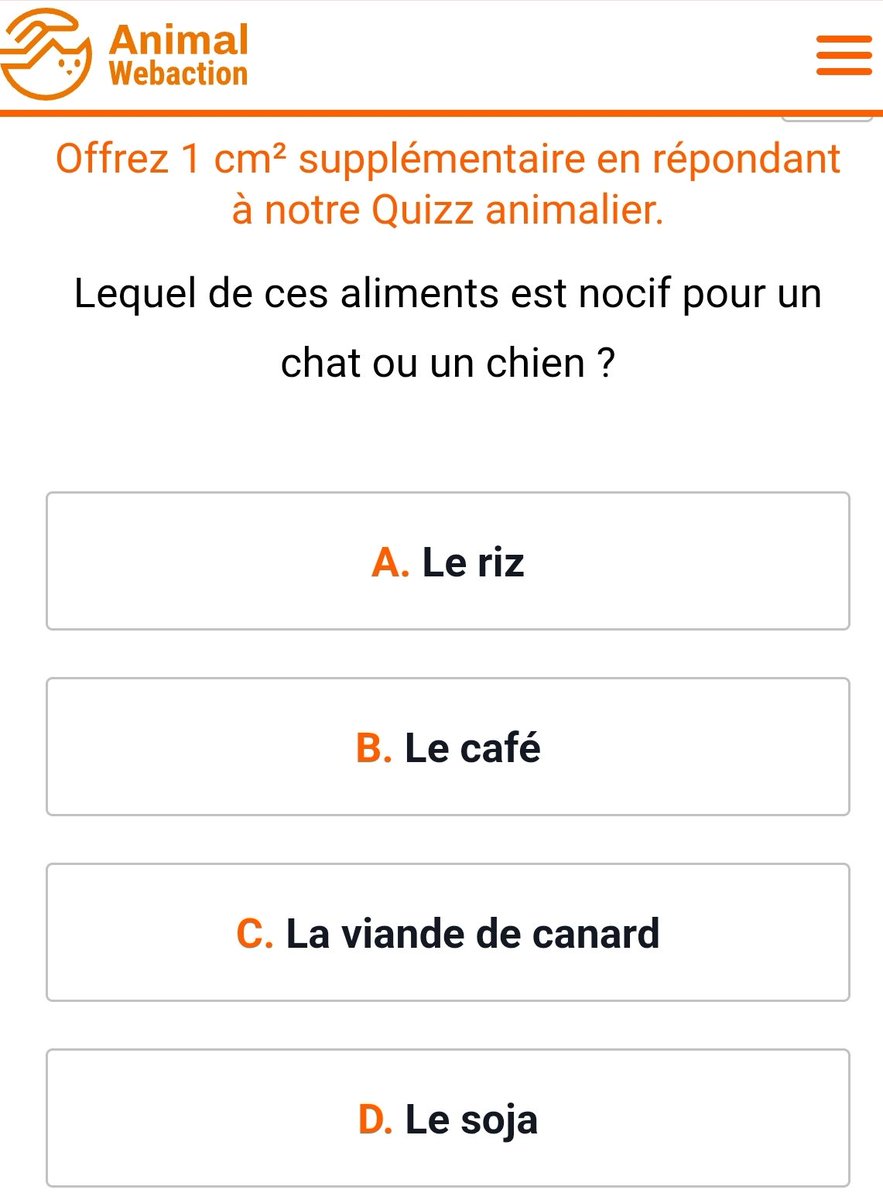 Betina 93 🆑 tweet media