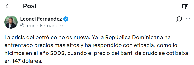 Nelson Marte tweet media