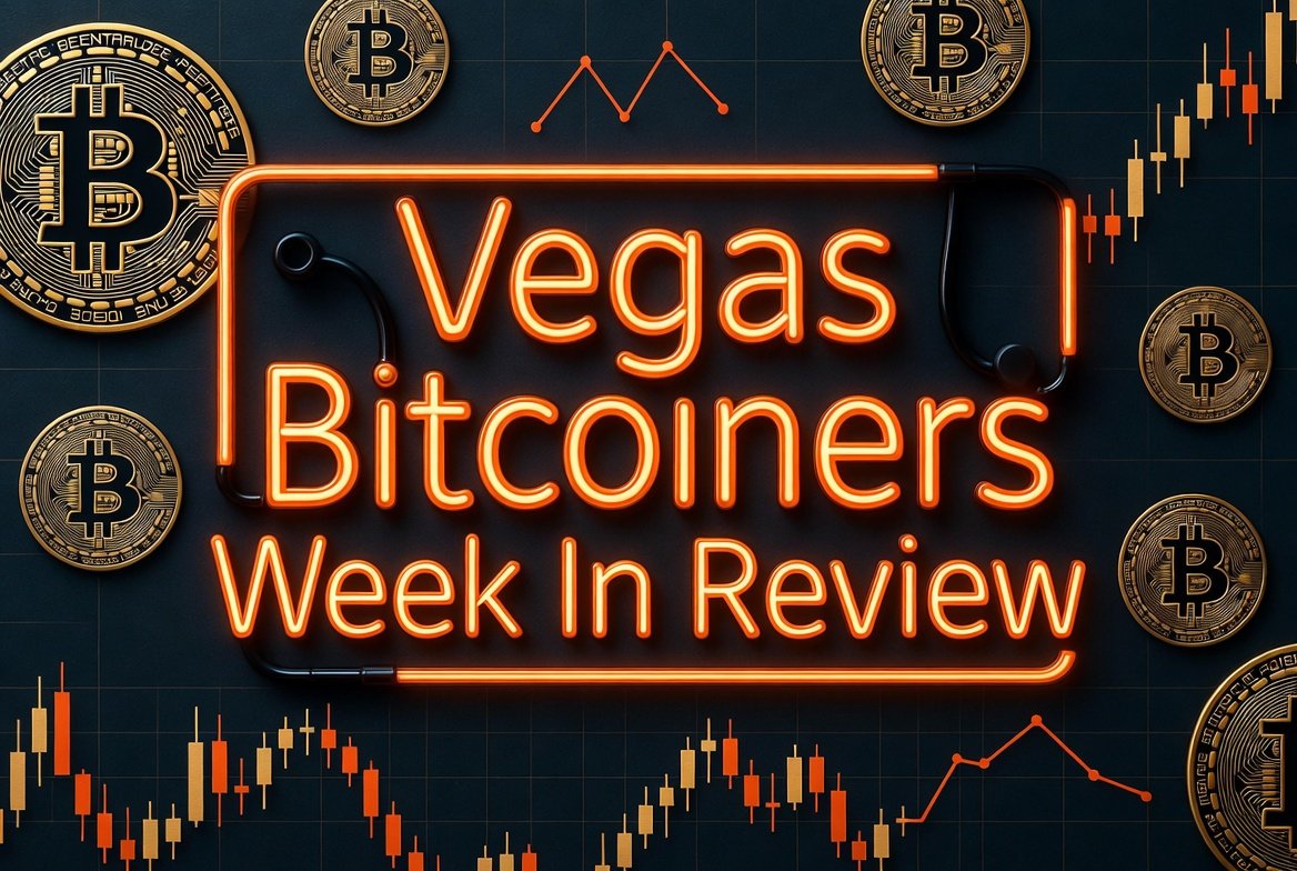 Jason Svoboda tweet media