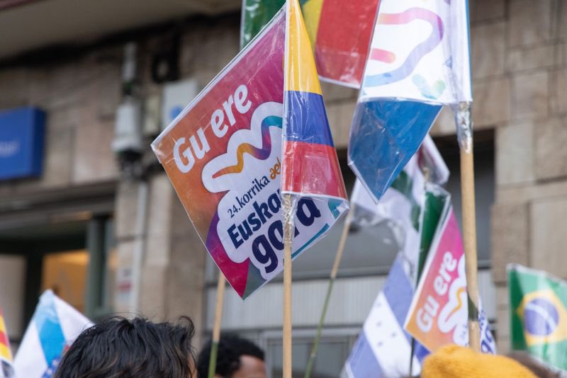 Gipuzkoa tweet media