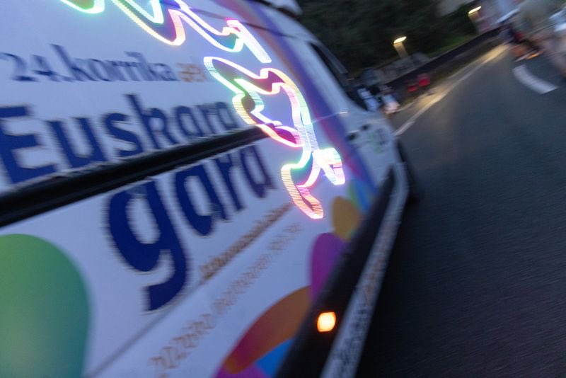 Gipuzkoa tweet media