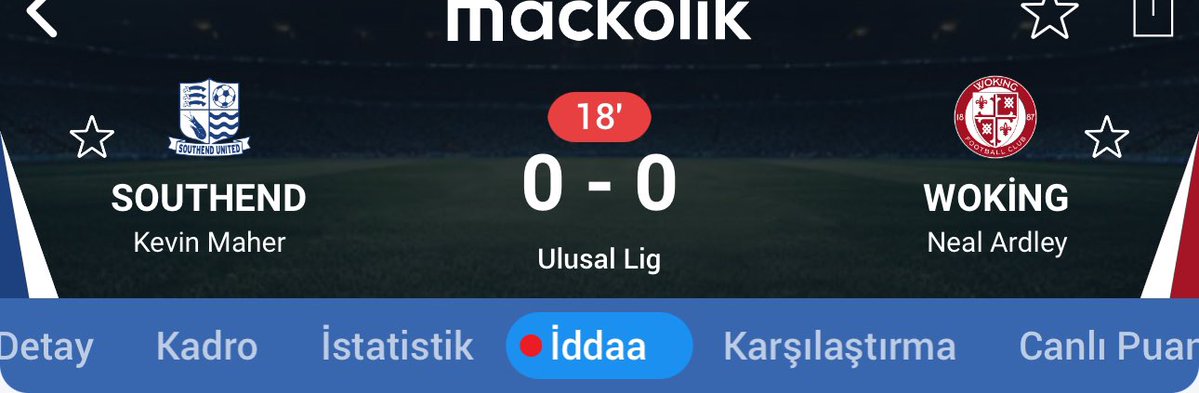 Can Derler tweet media