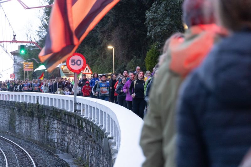 Gipuzkoa tweet media