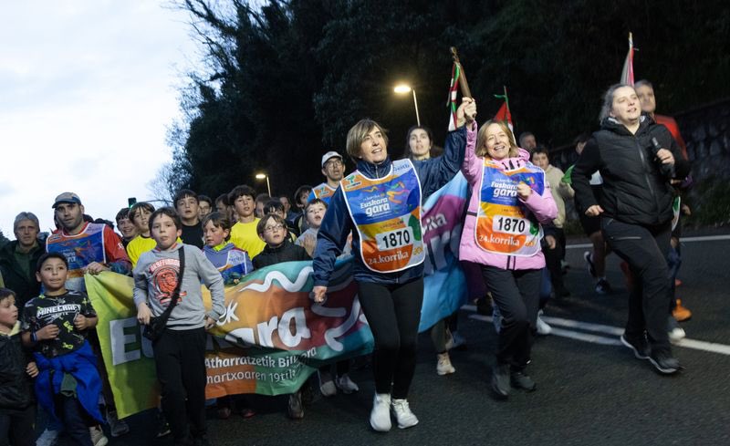 Gipuzkoa tweet media