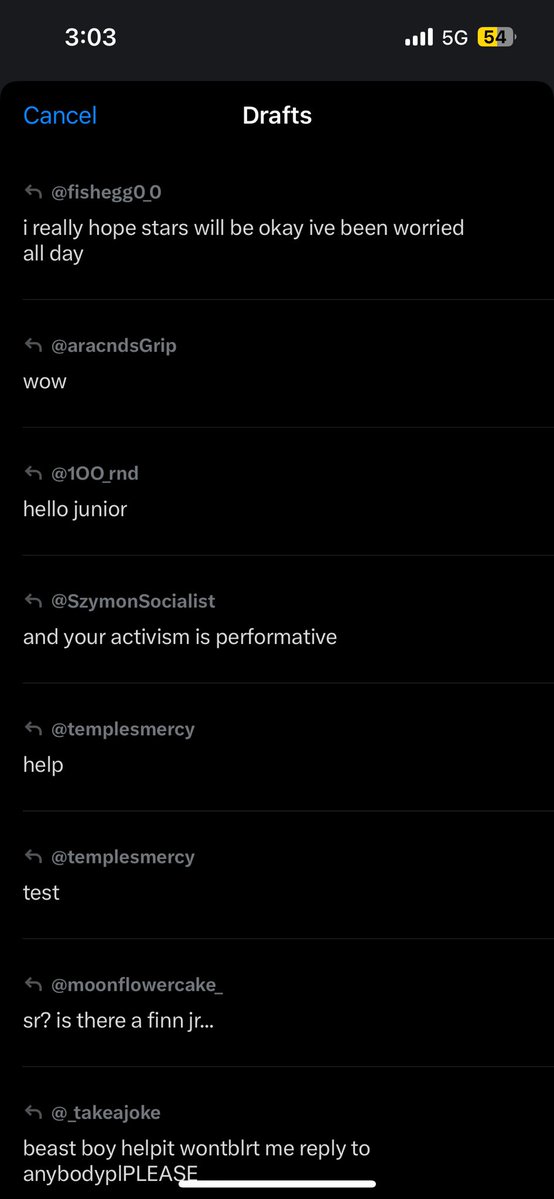 jupiter / casey !! tweet media