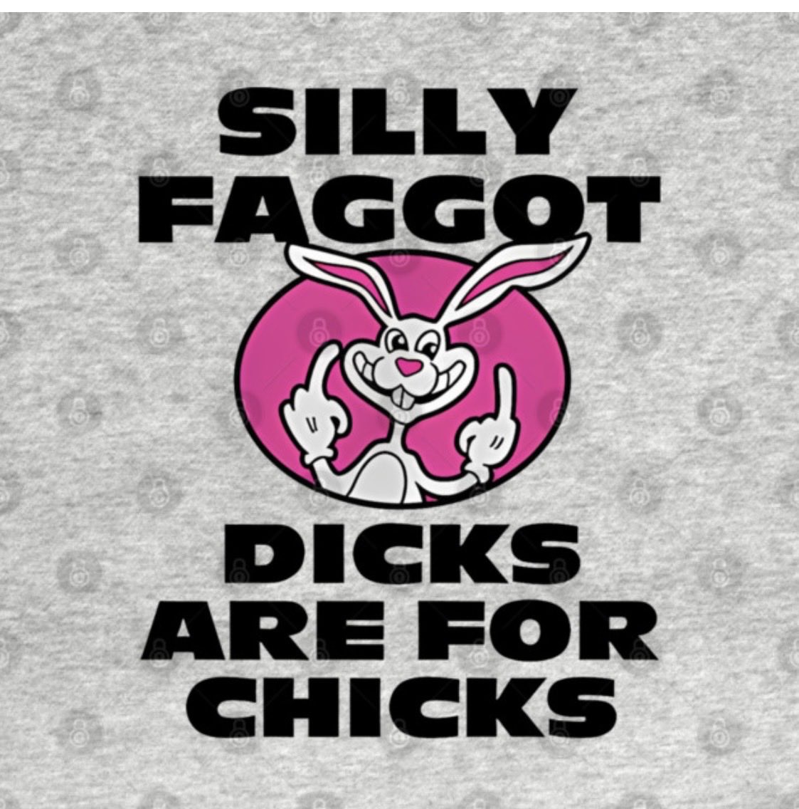 JBbombardier tweet media