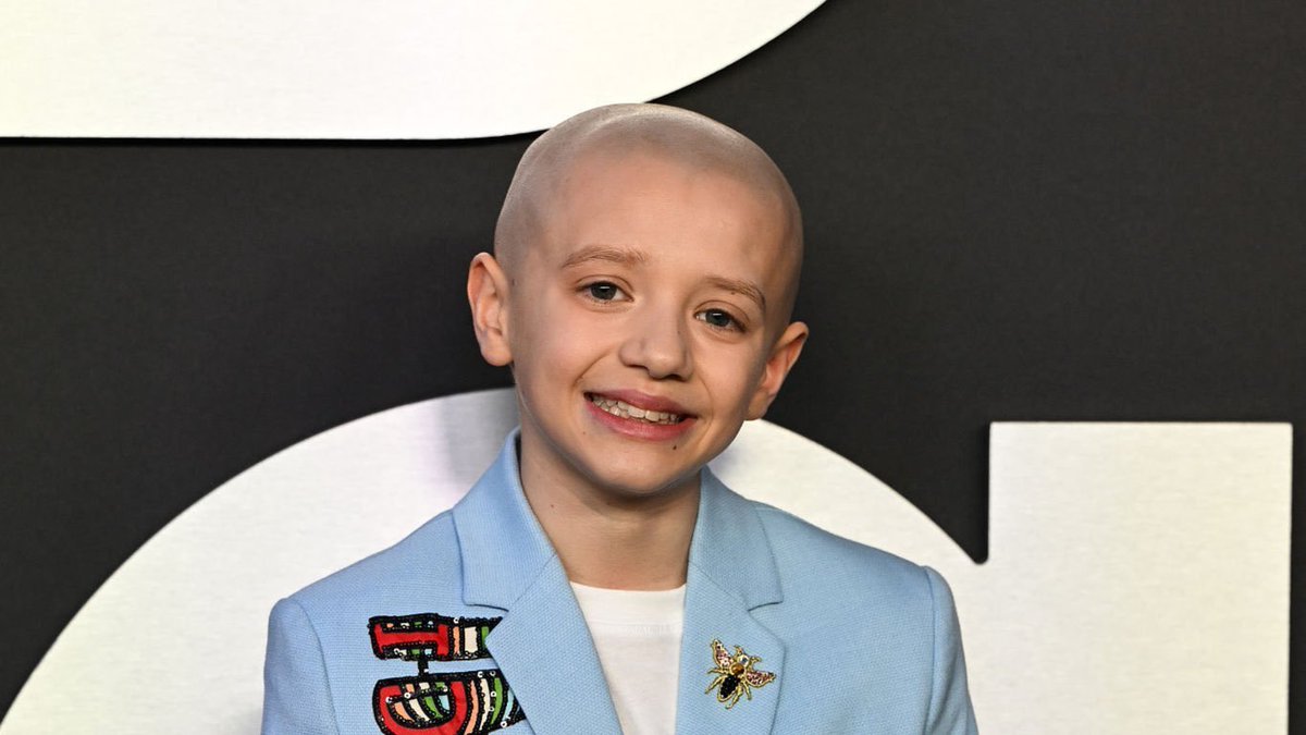 sam ୭ #akotsk tweet media