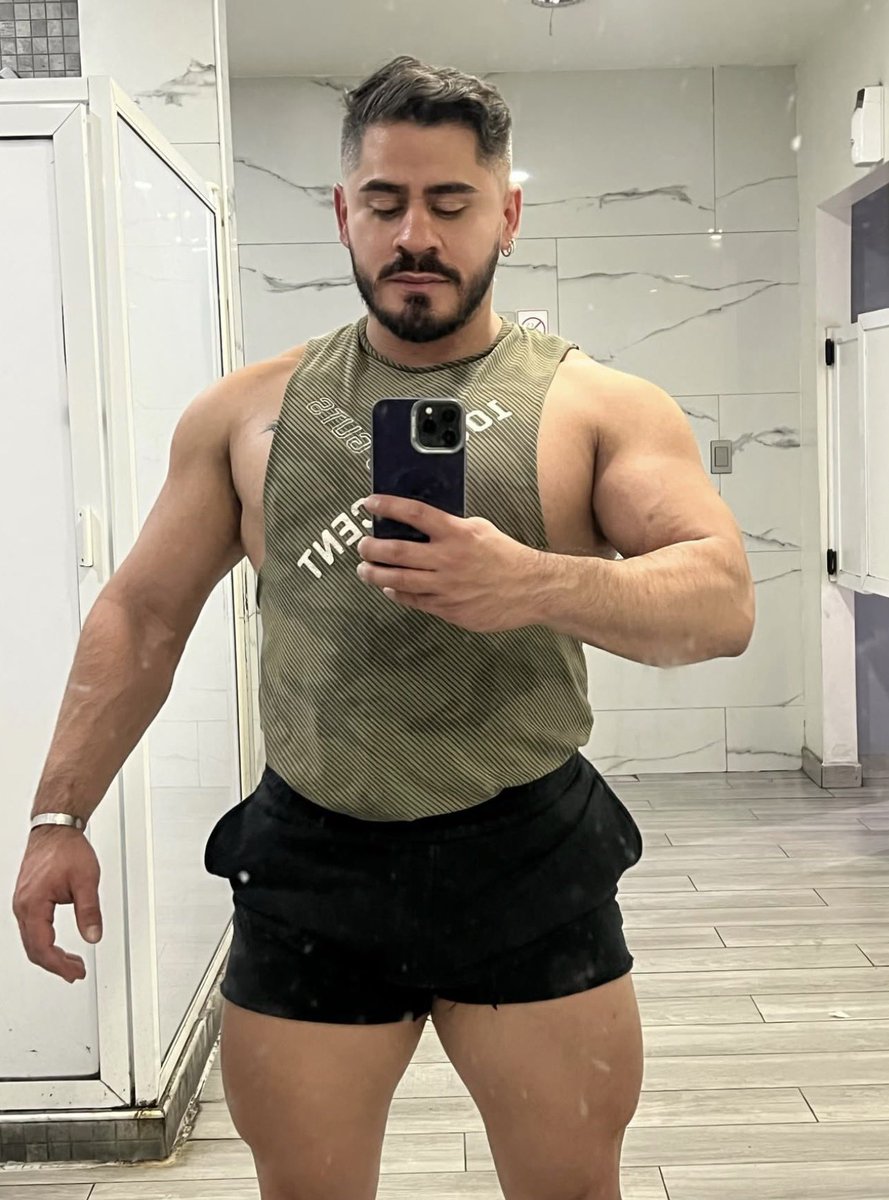 vatos mexicanos tweet media