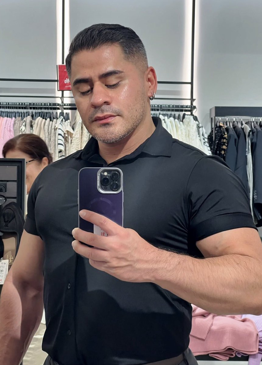 vatos mexicanos tweet media