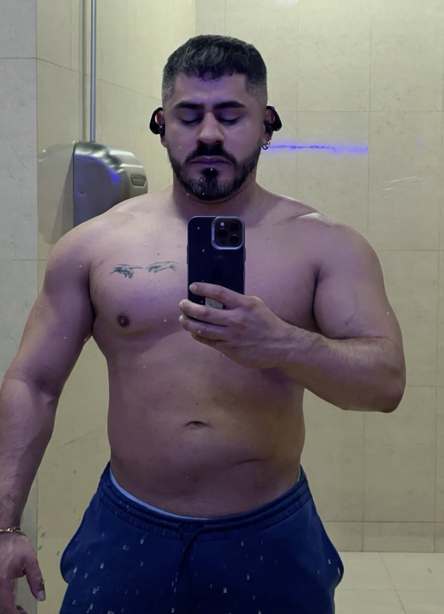 vatos mexicanos tweet media