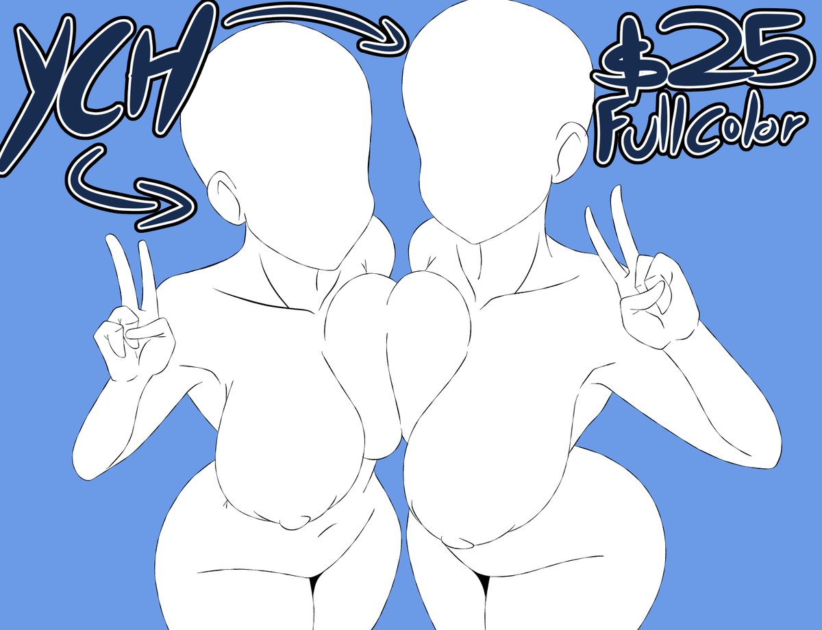 Laccer 🔞 COMMISSIONS OPEN🔞 tweet media