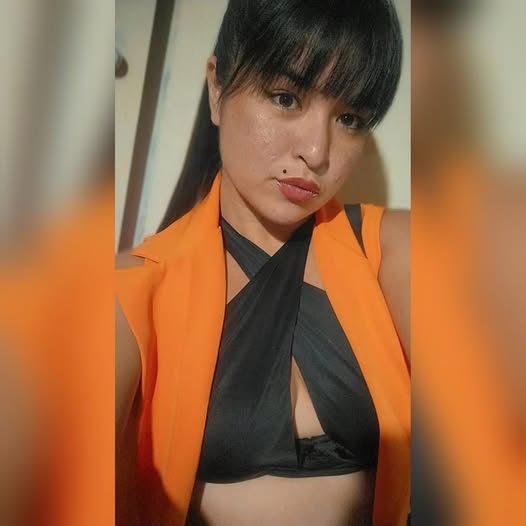 Romina 🇦🇷🇦🇷❤️ tweet media