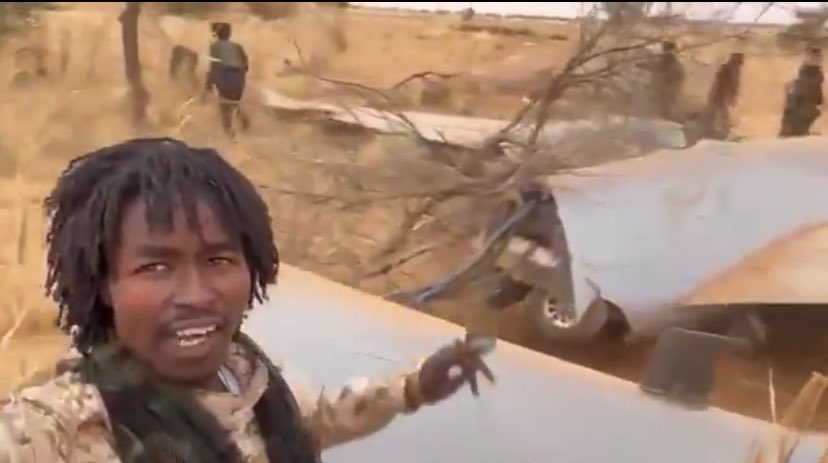 Mahmoud Hassan tweet media